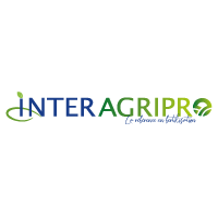 Logo Inter AGRIPRO